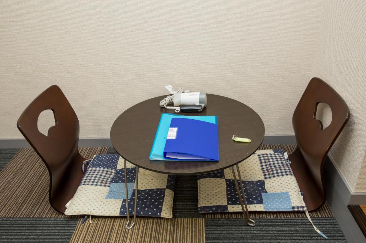 Apartamento 102 Uzumasa Arashiyama 2Free Bike Wifi Sagano Exterior foto